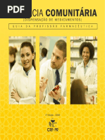 Gerenciamento de Ponto de Venda