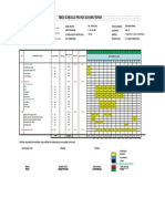 Time Schedule  Docking project.pdf