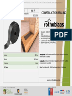 FM_AISLACION_b4-8_CONSTRUCTIONSEALING (1).pdf