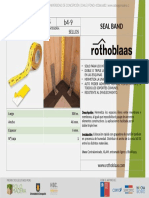 FM_AISLACION_b4-9_SEALBAND.pdf