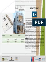 FM_AISLACION_b5-1_HOUSEWRAP.pdf