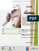 FM_AISLACION_b4-17_NAILBAND.pdf