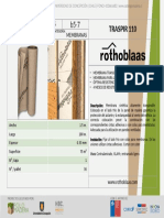 FM_AISLACION_b5-7_TRASPIR110.pdf