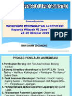 Workshop Akreditasi Kopertis 6.pdf