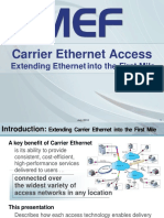 CarrierEthernet_AccessTechnologies_2010_Final-KR.pptx