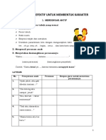 3.B. Worksheet Komunikasi Efektif Dan Manajemen Kelas