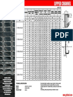 2. CNP - Lipped Channel.pdf