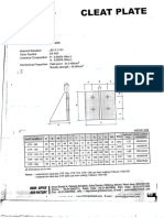 2. CNP - Lipped Channel