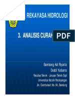 03_Analisis_Curah_Hujan.pdf