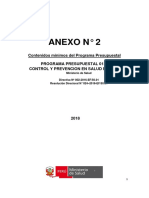 DEFINICIONES OPERACIONALES SALUD MENTAL.pdf