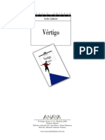 Libro 'Vértigo' para trabajarlo en el cole.pdf