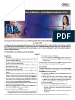 ConvEstadias2018.pdf