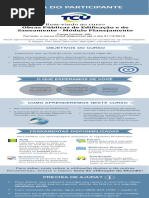 1.Guia Do Participante - OPESPW2018