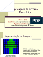 Aplicações_de_árvores.pdf