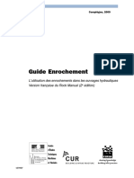 Guide Enrochement.pdf