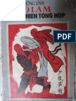 Vo-Lam-Can-Chien-Tong-Hop.pdf