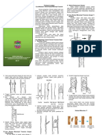 A3 Pengertian Dan Cara Melakukan Teknik Okulasi Menempel Tanaman PDF
