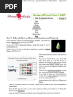 Download Wwwiphonehackscom 2010 10 How-To-jailbreak-iPhone-4-Ip With Limera1 by Paul Kayode Chijioke SN39385526 doc pdf