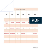 JADWAL MATA PELAJARAN 2015.docx