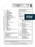 kupdf.net_dvs-2205-2-1997calculation-of-thermoplastic-tanks-and-appatatus-vertical-cylindrical-non-pressurised-tanks.pdf