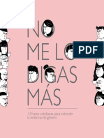 No me lo digas más.pdf