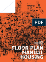 FLOOR PLAN MANUAL HOUSING.pdf