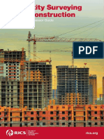 kupdf.net_quantity-surveying-and-construction-assessor-guide.pdf