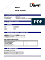 Compound - Caramel PDF