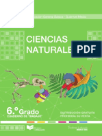 CCNN_6_EGB_Cuaderno.pdf