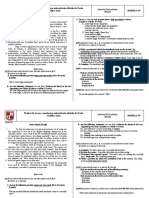 MODELO 0 INGLÉS2014 Ok PDF