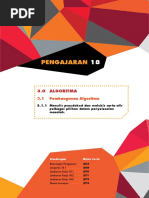 Soalan Pendidikan Seni Peralihan 2015