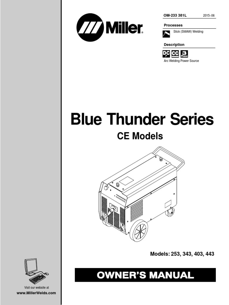 Welding Machine Pdf Electric Arc Welding