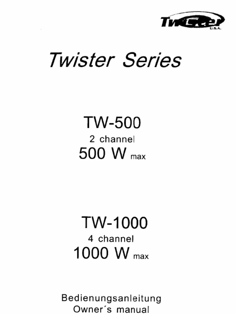 101.9 The Twister 1000.00 Contest Youtube