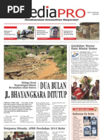 Download Media Pro 12 by Muhammad Imron SN39385978 doc pdf