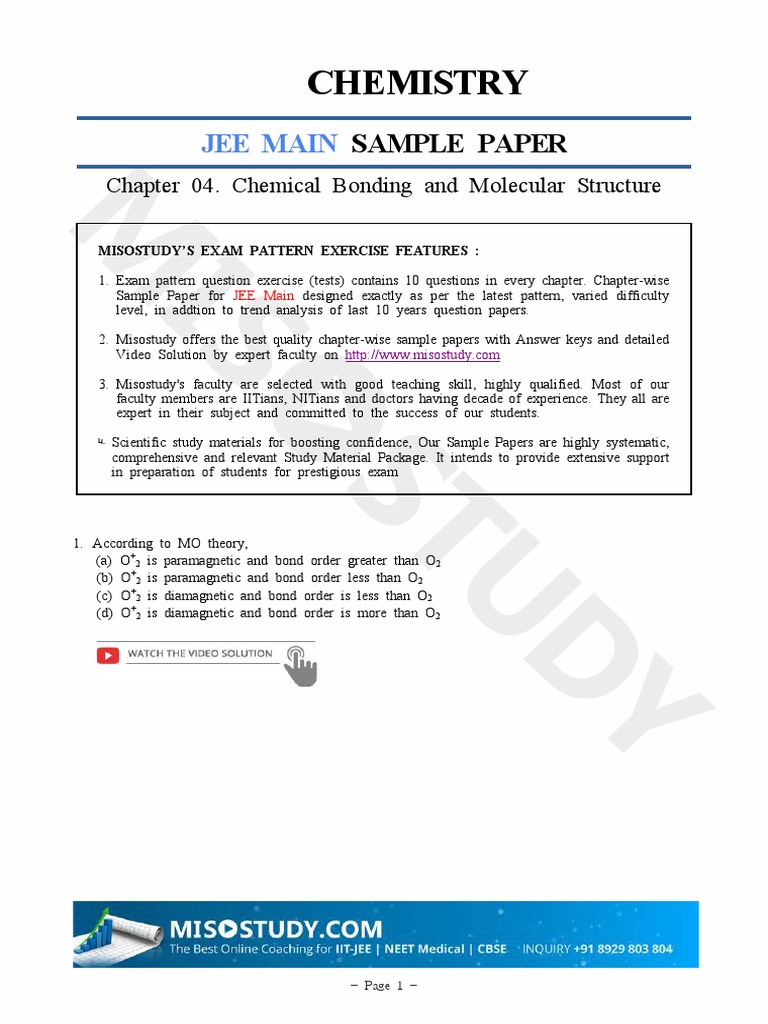 Family bonding essay picture