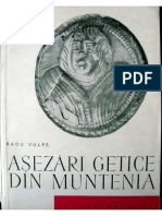 asezari_getice_din_muntenia_getic_settlements_from_wallachia.pdf