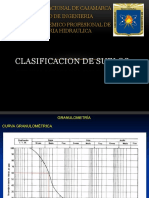 Ejemplos de Ed Ordinarias