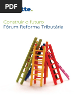 Deloitte_ReformaTributaria_SessoesTematicasJaneiro2015