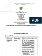 Kontrak Belajar Nefrologi Klpk II Ok