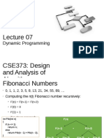 L07 DynamicProgramming_Part01