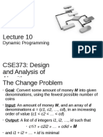 L10 DynamicProgramming_Part04