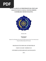 Download NASKAH_PUBLIKASI_2 by Melan Kwee SN393861934 doc pdf