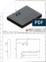 Base Civil PDF