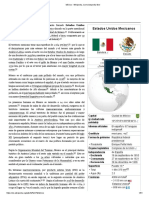 México PDF