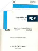 Scheme Book