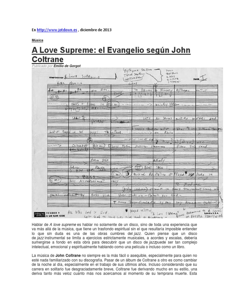 Grammy Awards 2017: The Full List Of Winners | KPBS Public Media, image size:768x1024