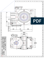 JDA REDUTORES - RV5 - C-DIN90  FC 11VS.pdf