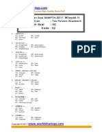 Latihan-tpa-snmptn-2012-kode02.pdf