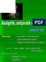 ANALGETIK -AINS.ppt