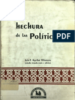 la hechura.pdf